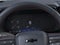 2026 Chevrolet Colorado 4WD Z71