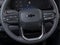 2026 Chevrolet Colorado 4WD Z71