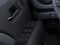 2026 Chevrolet Colorado 4WD Z71