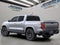 2026 Chevrolet Colorado 4WD Z71