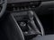 2026 Chevrolet Colorado 4WD Z71