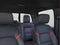 2026 Chevrolet Colorado 4WD Z71