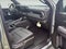 2026 Chevrolet Colorado 4WD Z71