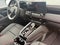 2026 Chevrolet Colorado 4WD Z71