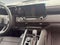 2026 Chevrolet Colorado 4WD Z71