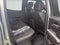 2026 Chevrolet Colorado 4WD Z71