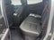 2026 Chevrolet Colorado 4WD Z71