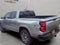 2026 Chevrolet Colorado 4WD Z71