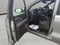 2026 Chevrolet Colorado 4WD Z71