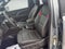 2026 Chevrolet Colorado 4WD Z71