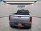 2026 Chevrolet Colorado 4WD Z71
