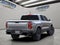 2026 Chevrolet Colorado 4WD Z71