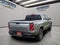 2026 Chevrolet Colorado 4WD Z71