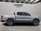 2026 Chevrolet Colorado 4WD Z71