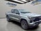 2026 Chevrolet Colorado 4WD Z71
