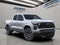 2026 Chevrolet Colorado 4WD Z71