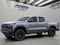 2026 Chevrolet Colorado 4WD Trail Boss