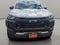 2026 Chevrolet Colorado 4WD Trail Boss