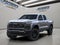 2026 Chevrolet Colorado 4WD Trail Boss