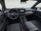 2026 Chevrolet Colorado 4WD Trail Boss