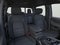 2026 Chevrolet Colorado 4WD Trail Boss