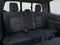 2026 Chevrolet Colorado 4WD Trail Boss