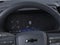 2026 Chevrolet Colorado 4WD Trail Boss