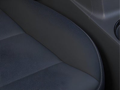 2026 Chevrolet Colorado 4WD Trail Boss