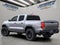 2026 Chevrolet Colorado 4WD Trail Boss