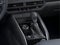 2026 Chevrolet Colorado 4WD Trail Boss