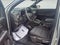 2026 Chevrolet Colorado 4WD Trail Boss