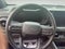 2026 Chevrolet Colorado 4WD Trail Boss