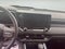2026 Chevrolet Colorado 4WD Trail Boss