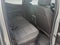 2026 Chevrolet Colorado 4WD Trail Boss