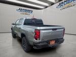2026 Chevrolet Colorado 4WD Trail Boss