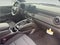 2026 Chevrolet Colorado 4WD Trail Boss
