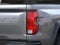 2026 Chevrolet Colorado 4WD Trail Boss