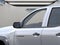 2026 Chevrolet Colorado 4WD Trail Boss