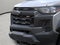 2026 Chevrolet Colorado 4WD Trail Boss