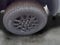 2026 Chevrolet Colorado 4WD Trail Boss