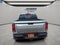 2026 Chevrolet Colorado 4WD Trail Boss