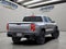 2026 Chevrolet Colorado 4WD Trail Boss