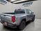 2026 Chevrolet Colorado 4WD Trail Boss