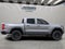 2026 Chevrolet Colorado 4WD Trail Boss