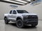 2026 Chevrolet Colorado 4WD Trail Boss