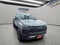 2026 Chevrolet Colorado 4WD Trail Boss