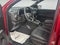2026 Chevrolet Colorado 4WD Trail Boss