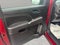 2026 Chevrolet Colorado 4WD Trail Boss