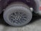 2026 Chevrolet Colorado 4WD Trail Boss