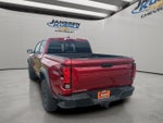 2026 Chevrolet Colorado 4WD Trail Boss